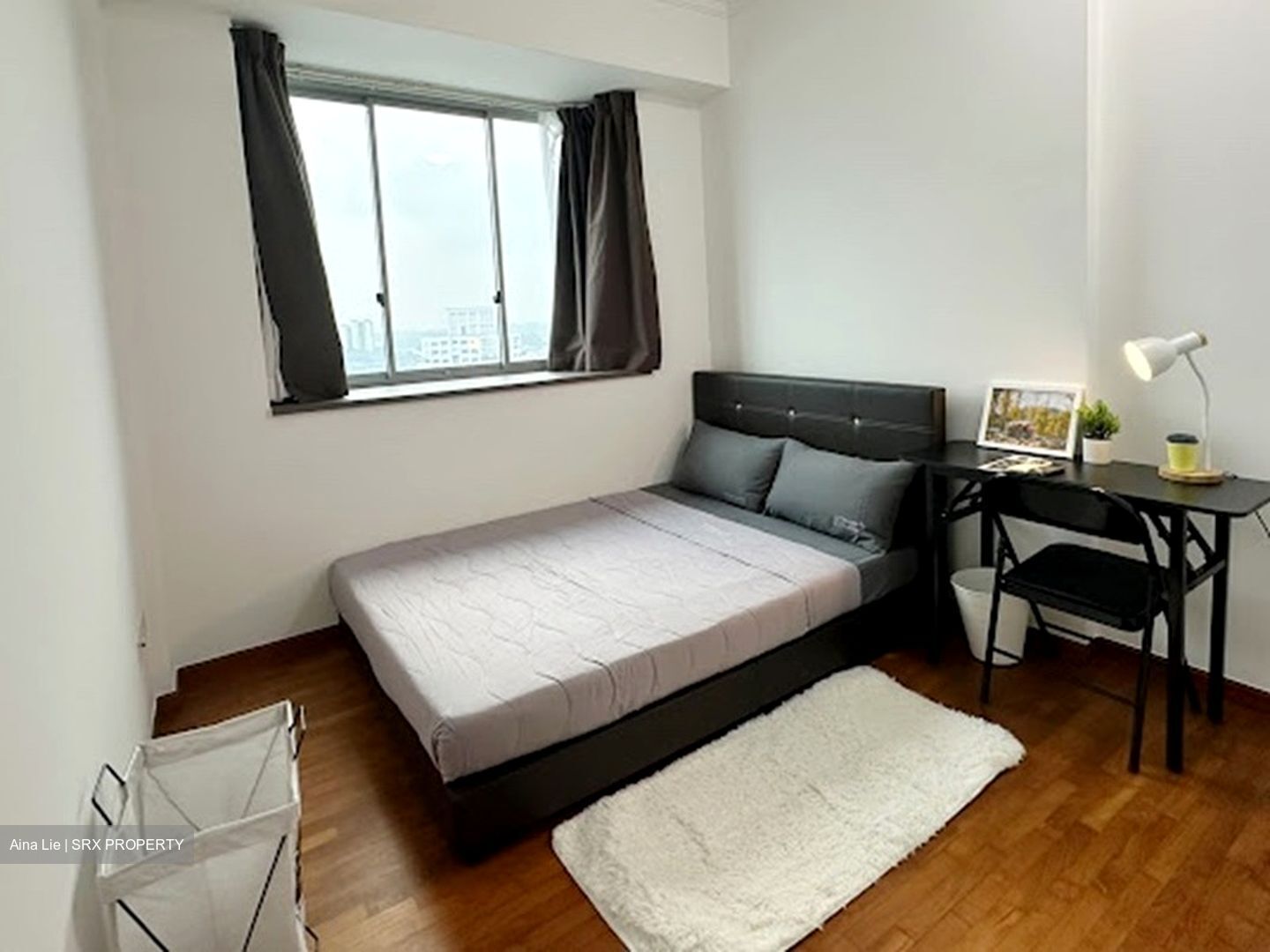 Bishan Loft (D20), Condominium #616505821